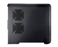 Cooler Master DOMINATOR II 692 ADVANCED czarna - 52239 - zdjęcie 5